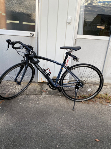 相談中、買っていただける方探してます。