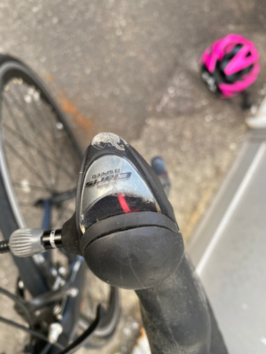 相談中、買っていただける方探してます。
