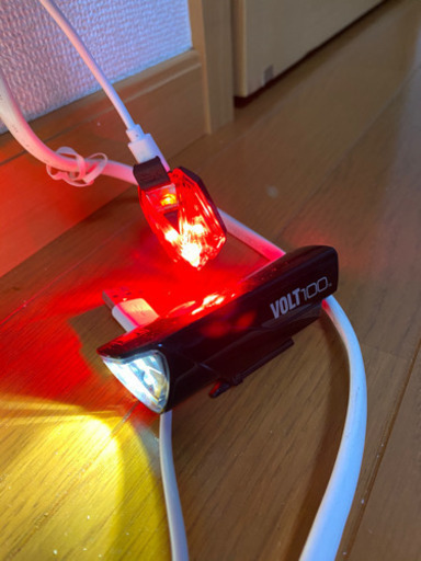 相談中、買っていただける方探してます。