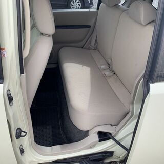 仙台☆パワースライドドアのekワゴン2WD☆車検取り立て☆MS☆H82W☆絶好調！の画像
