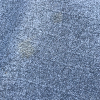 引渡し決定【0円】ホットカーペット２畳用の画像