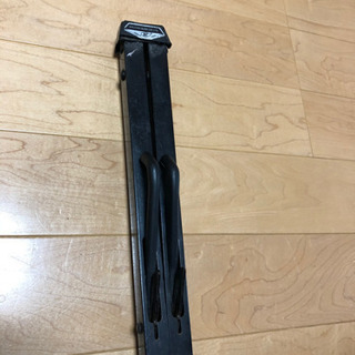 ギタースタンドの画像