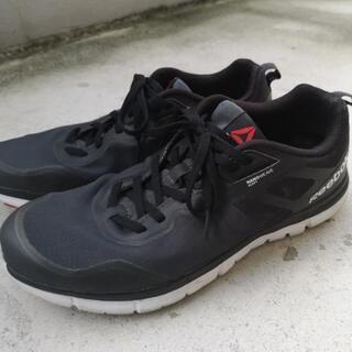 Reebok 27㌢ スニーカー👟