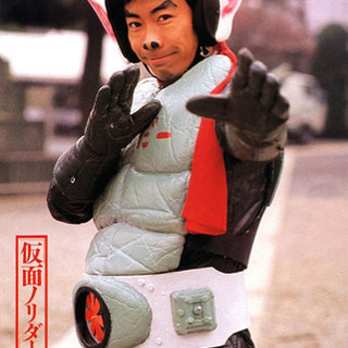 ヒーロースーツやコスプレを作れる方