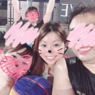スポーツの秋！10/8✨✨ドッジボール練習会@18h30〜