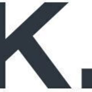 資金調達Webメディアの運営スタッフ募集!経験者優遇!