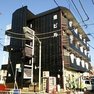 🌺入居総額8.5万円🌼多摩都市モノレール 上北台駅 歩6分🌺東大...