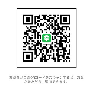 ☆急募☆1■□移動だけの簡単サポート、短時間単発 アルバイト■□の画像