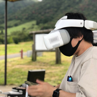 今週ドローン飛ばします！10/08〜10/15 - その他