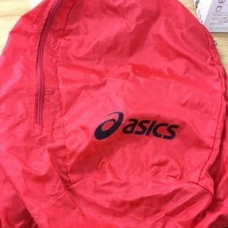 確約済！【コンパクトに折りたためる‼️】アディダス リュックサック