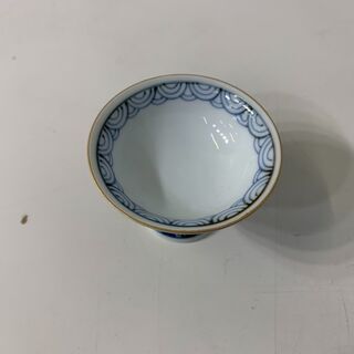 ★有田焼　藤太郎窯　 酒器揃　和食器　工芸品　焼物★の画像