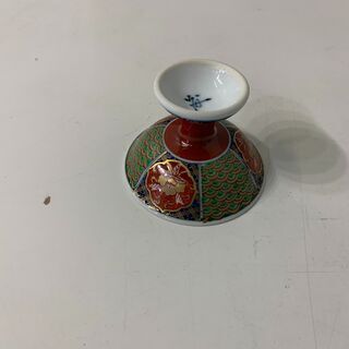 ★有田焼　藤太郎窯　 酒器揃　和食器　工芸品　焼物★の画像