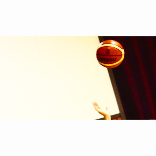 練習試合相手募集