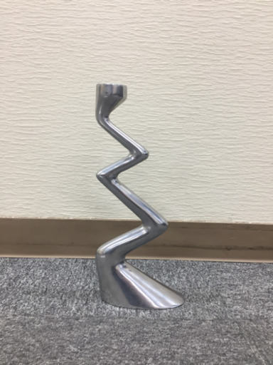 キャンドルホルダー②