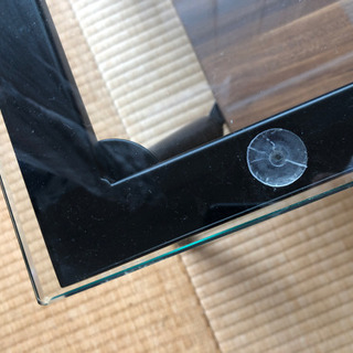 ローテーブルの画像