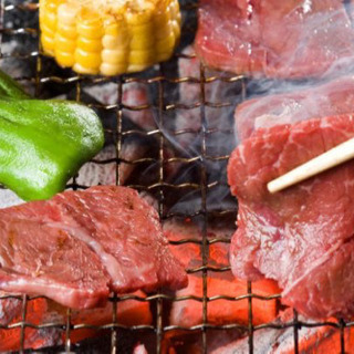CafeテラスBBQ✨ - 福井市