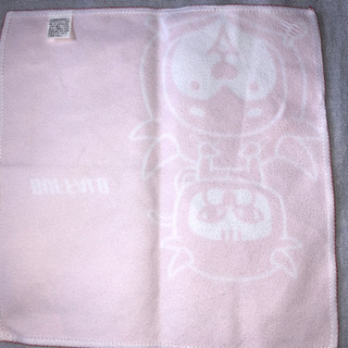 BUFFALOオリジナル多目的ダスター未使用品の画像