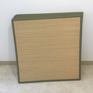 畳マット　美品