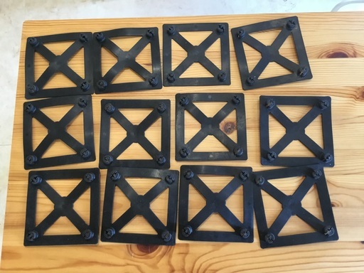 畳マット　美品