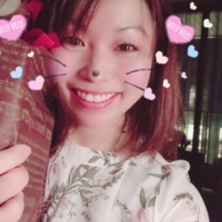 10/10💜誕生日パーティー🎂１０月生まれの人！