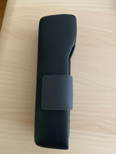 【ほぼ新品】DJI Osmo Pocket 128GB MicroSDカード付き