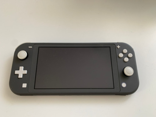 スイッチライト & ポケットモンスター　シールド
