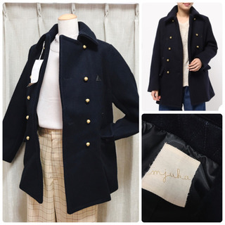 【定価 46,200 円】☆新品☆mjuka ミューカ ベビーメ...