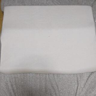 トゥルースリーパー 枕 取引相手決定