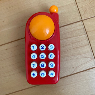 【お話中】アンパンマンよくばりすくすくウォーカー☆の画像
