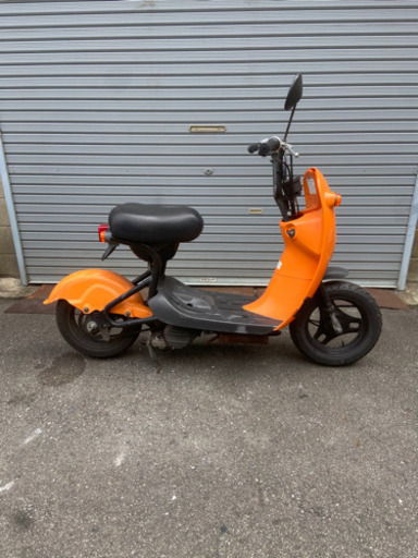 チョイノリ絶好調！