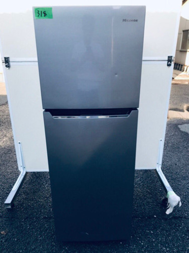♪送料設置無料♪高年式！！大型冷蔵庫/洗濯機♬
