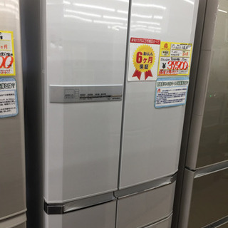 佐藤健最終値下げ