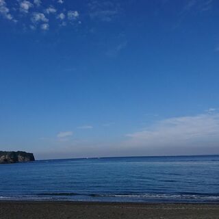 プチ旅行+古民家のアトリエで★ハーバリウムメイクブラシ3本or７本の画像