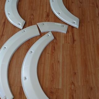 ハイエース200系