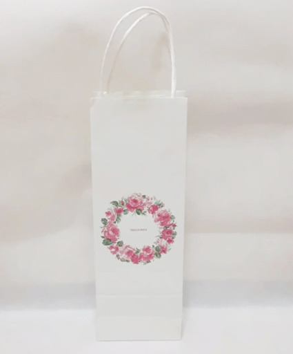 ★幻の芋焼酎　森伊蔵 720ml
