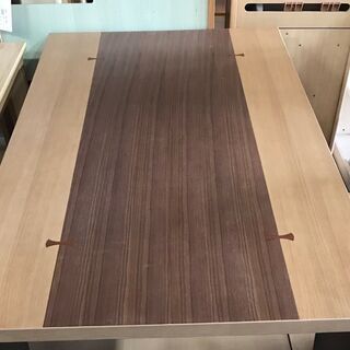 コタツ天板　大売出しセール中！