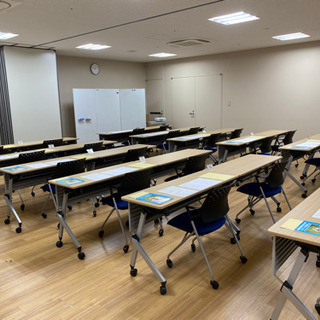 品格の上がる　大人のおけいこ　美文字塾の画像