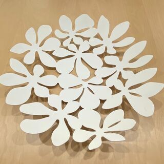IKEA STOCKHOLM ストックホルム フルーツバスケット...