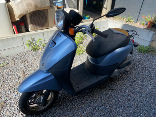 ホンダ　TODAY ３台セット　レストアベースに　値下げしました❗️