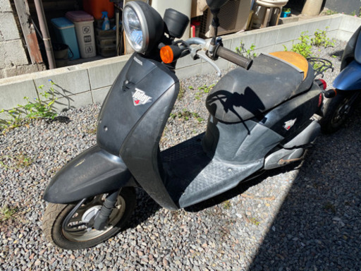 ホンダ　TODAY ３台セット　レストアベースに　値下げしました❗️