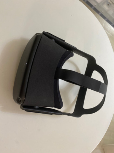 家具  QUEST 64G
