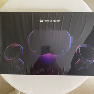 OCULUS QUEST 64G