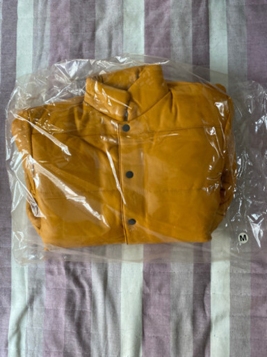 ジョージアの懸賞品