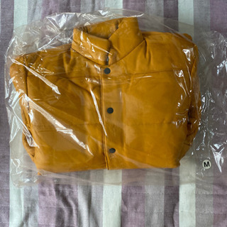 ジョージアの懸賞品