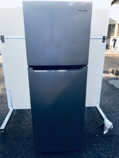✨送料設置無料✨高年式大型洗濯機/冷蔵庫✨大人気！！