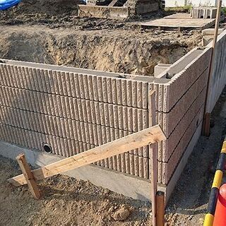 【田園都市線 藤が丘】全額日払/戸建外構補助￥10,000短発OK10/16〜の画像