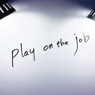 ★採用強化中★結果に応える新人事制度で働きやすい営業職◎