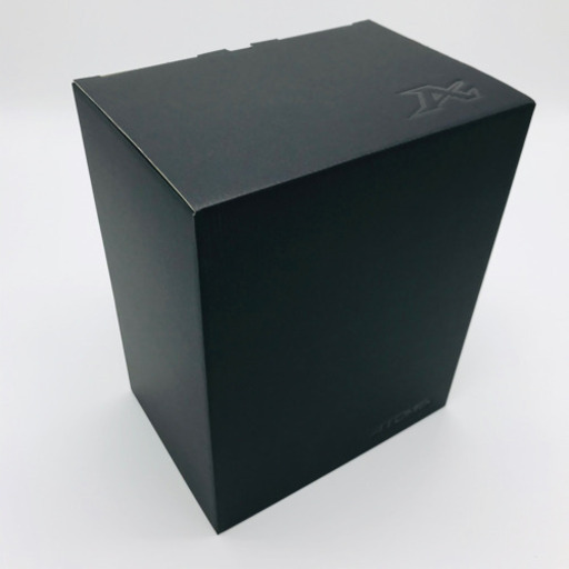 特価　新品　限定　ATOMS アトムズ　グローブ　内野手　右投　硬式　オレンジ