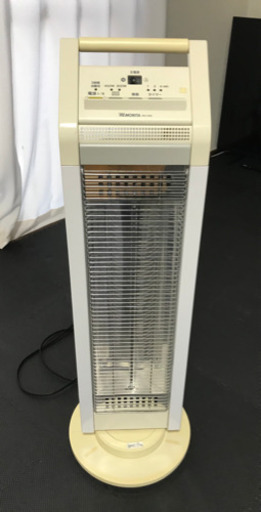 電気ストーブ