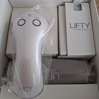 ☆美品☆エステナード美顔器☆ジェル